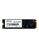 Derlar DL-770 M.2 NVME PCIe 4.0 2280 2TB High Performance SSD Solid State Drive