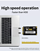 Derlar DL-550 Msata 1TB Hard Disk