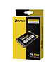 Derlar DL-550 Msata  512GB Hard Disk