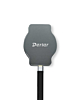 Derlar Ape-King 1TB USB-C High Speed DataSafe Portable SSD with Magnet