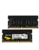 Derlar DL-300 NoteBook 32GB 3200MHz High-Performance DDR4 RAM