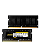 Derlar DL-300 NoteBook 8GB 1600MHz DDR3 RAM