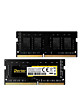 Derlar DL-300 NoteBook 16GB 2666MHz DDR4 RAM