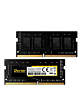 Derlar DL-300 NoteBook 8GB 2666MHz DDR4 RAM