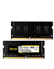 Derlar DL-300 NoteBook 8GB 3200MHz DDR4 RAM