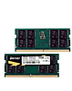 Derlar DL-300 NoteBook 16GB 5600MHz DDR5 RAM