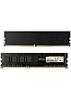 Derlar DL-300 PC 16GB 5600MHz DDR5 RAM