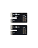 DLZ S800/S800 Ultra Tester Flex Cable for iPhone 6 to 15 Pro Max (29 Pcs Set)