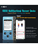 DLZ R200 Multifunctional True Tone Programmer for iPhone 7 to 13 (Not for 13 Pro / 13 Pro Max)