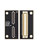 DLZ S200 / S300 iTestBox Base Board