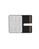 DLZ S800 Ultra Tester Flex Cable for iPhone 15 Pro