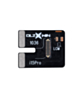 DLZ S800 Ultra Tester Flex Cable for iPhone 15 Pro