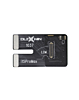 DLZ S800 Ultra Tester Flex Cable for iPhone 15 Pro Max