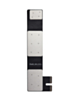 Tester Flex Cable For iTestBox (S800 Ultra) For iPad 10 (2022)