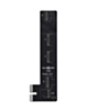 Tester Flex Cable For iTestBox (S800 Ultra) For iPad 10 (2022)