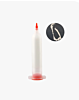 Cold Press Glue (Clear 30cc)