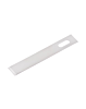 BSD X-Acto Knife Blades No.#04 (10 Pack)
