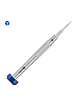2UUL SD03 Everyday Screwdriver Tri-Point Y0.6
