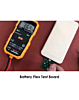 USB Dock Pin Test Board for iPhone