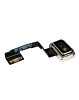 Lidar Sensor Flex Cable for iPhone 12 Pro Max