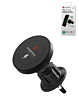 PowerPeak ProMount-Vent For Magsafe Wireless Charging (15W) (Only Ground Shipping)