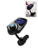 T10 Bluetooth Car Kit Wireless FM Transmitter USB Charger Audio MP3 Player (Only Ground Shipping)