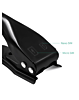 Universal Double Dual SIM Card Cutter Micro Nano Cutting for Cellphone iPhone