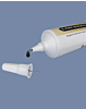 E-FIXIT A130 PPD 50ML Structural Adhesive (BLACK) (Not Returnable)