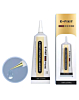 E-FIXIT A130 PPD 50ML Structural Adhesive (WHITE) (Not Returnable)