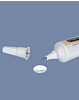 E-FIXIT A130 PPD 50ML Structural Adhesive (WHITE) (Not Returnable)