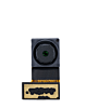 Front Camera for Motorola Moto E5 Plus