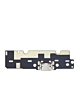 Charging Port Board (Brazil Version) for Motorola Moto E5 Plus (XT1924)
