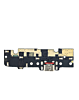 Charging Port Board (US Version) for Motorola Moto E5 Plus (XT1924)