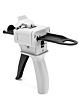 E-FIXIT AB Mixing Structural Adhesive Gun