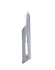 QianLi Mega-Idea Repair Blade #15 (Not Returnable)