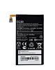 Replacement Battery for Motorola Moto Droid Mini / Droid Razr M (EG30) (Only Ground Shipping)