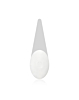 AMAOE EDD-DP4 Series Egg-Shaped Stainless Steel Dismantling Tool