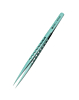 2UUL Ti11 Titanium Alloy Ultralight Tweezer / Straight Head