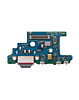 Shop the Charging Port Board for Galaxy S20 Plus 5G, Premium, US Version.