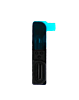 Ear Mesh for iPhone 6(Pack of 10)
