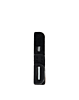 Ear Mesh for iPhone 6 Plus (Pack of 10)