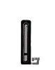 Ear Mesh for iPhone XS Max / XS / X (Pack of 10)