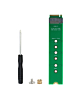 Test Board Protections Extension Card (M Key)