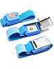 ESD Bracelet Antistatic Wrist Strap Band without Wire