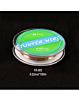 2UUL FX-002 Precision Maintenance Jump Wire 100M 0.02mm conductive
