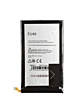 Replacement Battery for Motorola Moto Droid Ultra / Droid Maxx (EU40) (Only Ground Shipping)