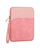 EVO Laptop & iPad 11" Thin Sleeve Pouch Bag - PINK (Only Ground Shipping)