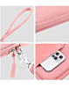 EVO Laptop & iPad 11" Thin Sleeve Pouch Bag - PINK (Only Ground Shipping)