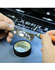 2UUL SC61 Ultra Clean Soldering Rosin for PCB Repair
