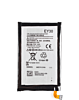 Replacement Battery for Motorola Moto X2 (XT1096 / 2014) (EY30) (Only Ground Shipping)